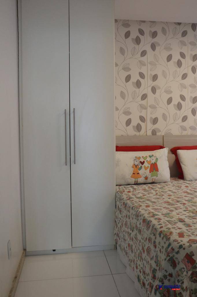 Casa de Condomínio, 5 quartos - Foto 18