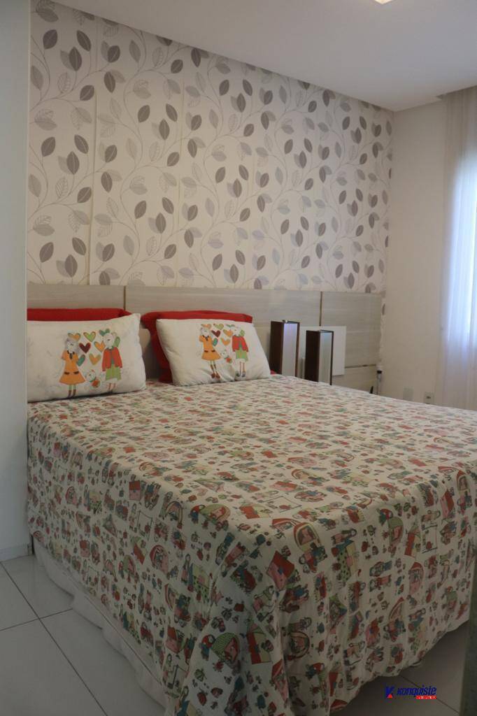 Casa de Condomínio, 5 quartos - Foto 6