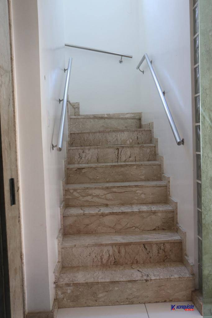 Casa de Condomínio, 5 quartos - Foto 19
