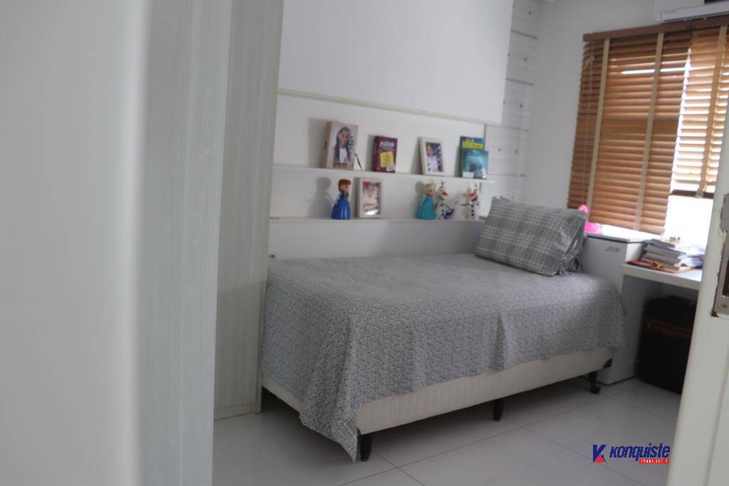 Casa de Condomínio, 5 quartos - Foto 26