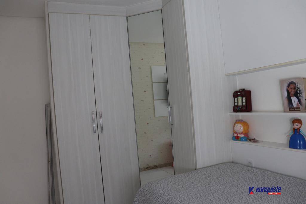 Casa de Condomínio, 5 quartos - Foto 24