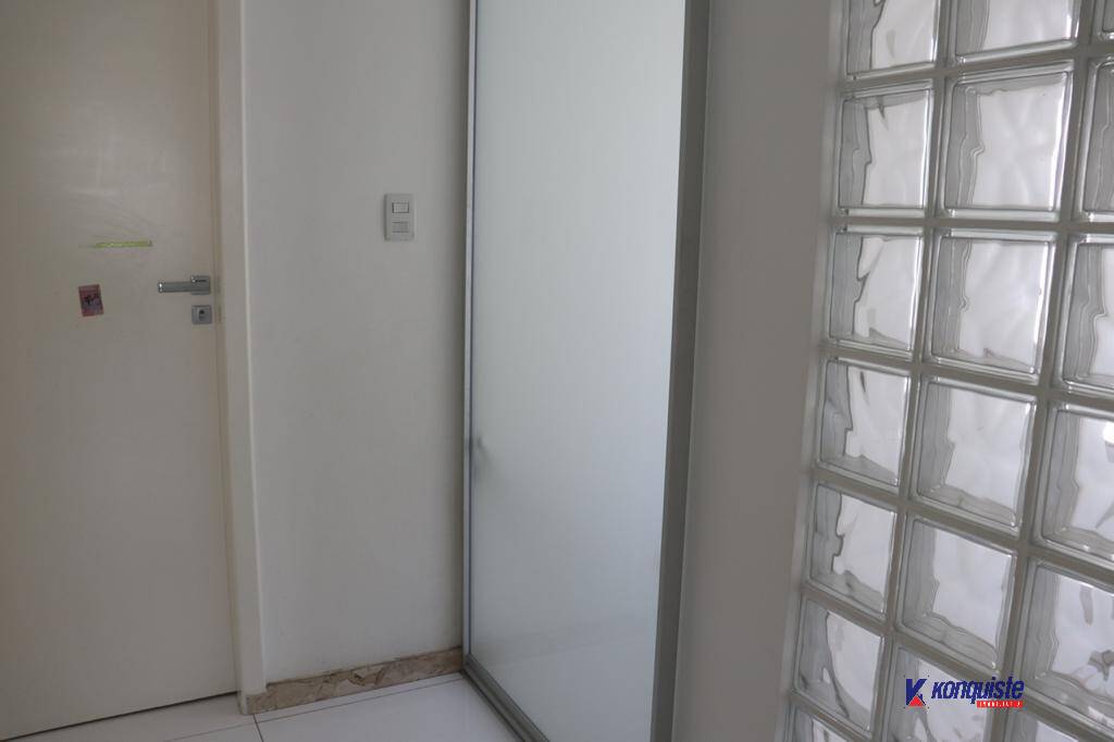 Casa de Condomínio, 5 quartos - Foto 31