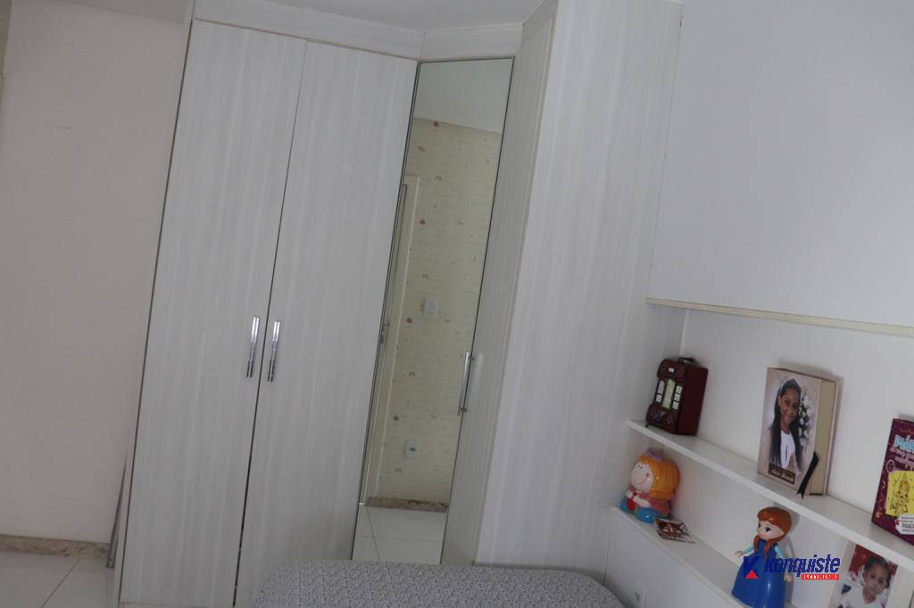 Casa de Condomínio, 5 quartos - Foto 25