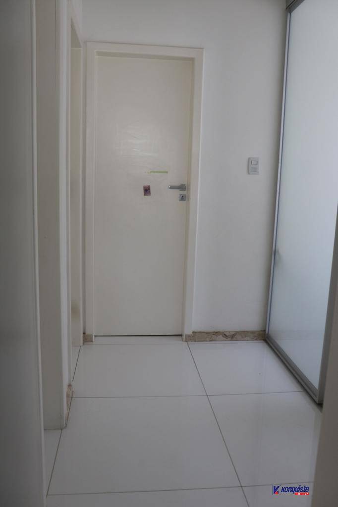 Casa de Condomínio, 5 quartos - Foto 33