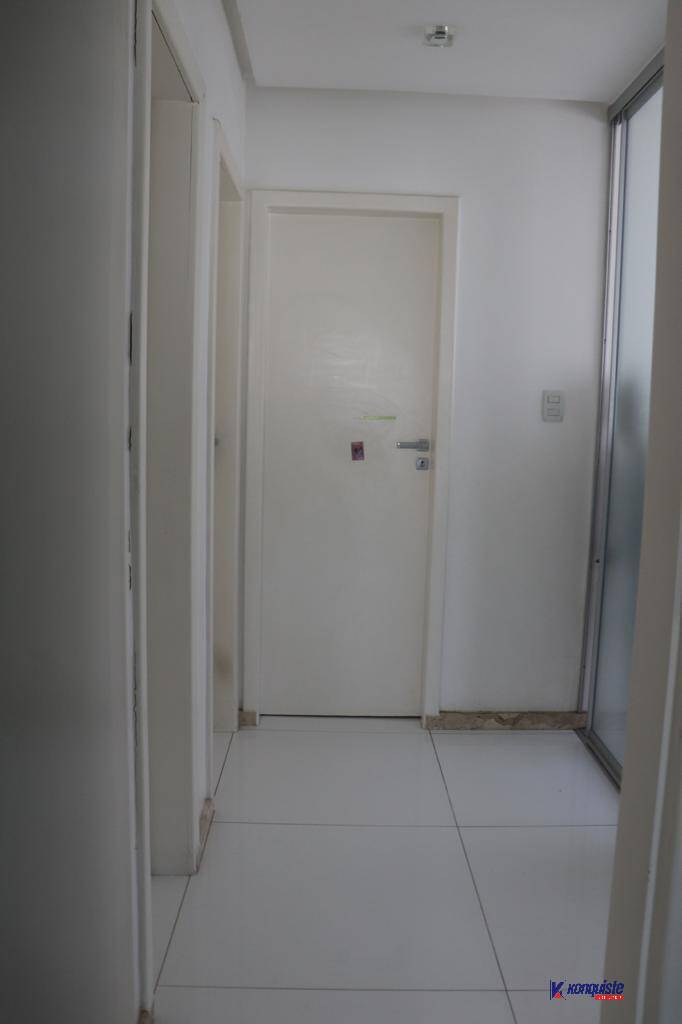 Casa de Condomínio, 5 quartos - Foto 34