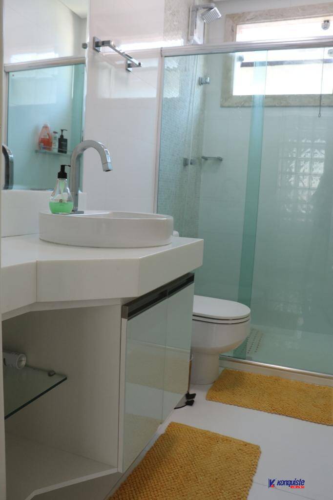 Casa de Condomínio, 5 quartos - Foto 35