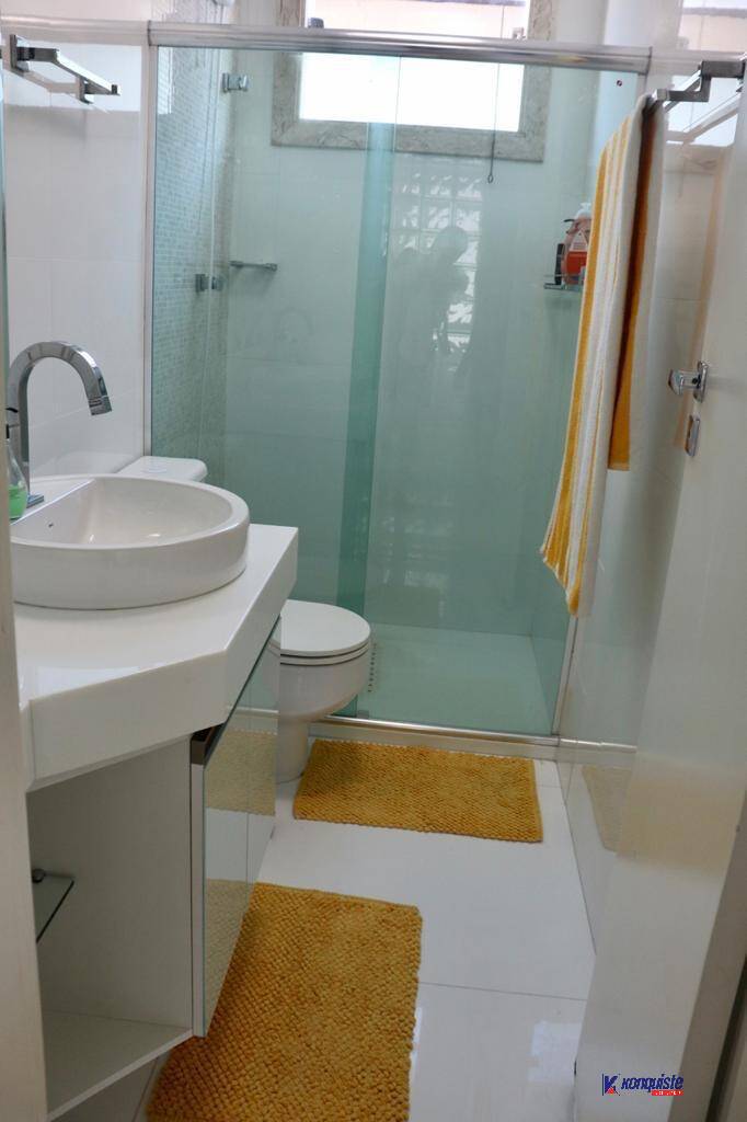 Casa de Condomínio, 5 quartos - Foto 36