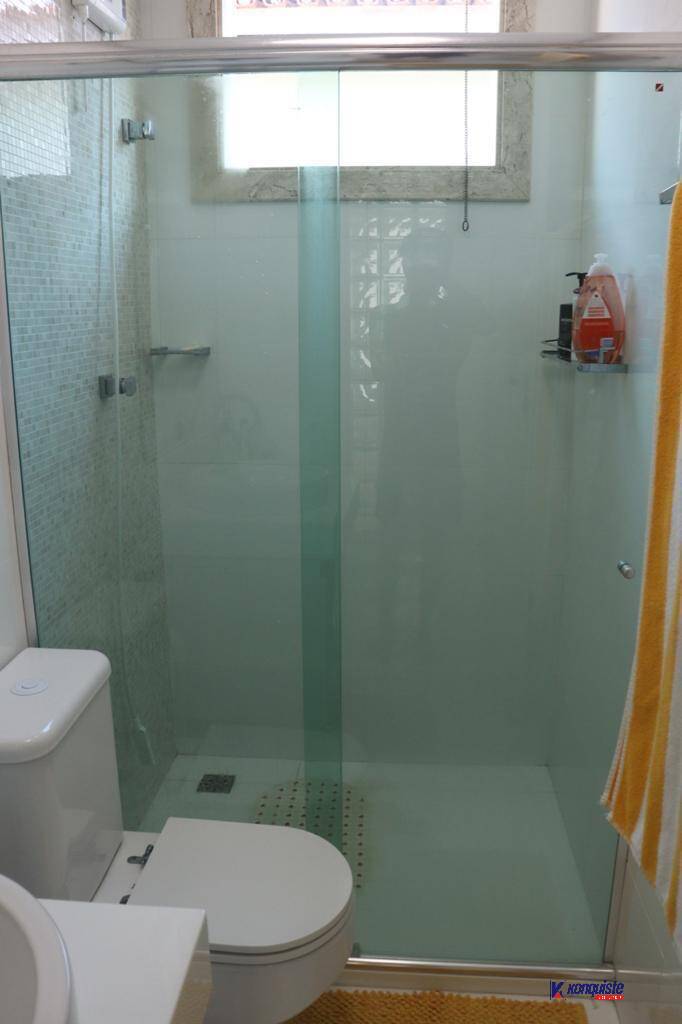 Casa de Condomínio, 5 quartos - Foto 45