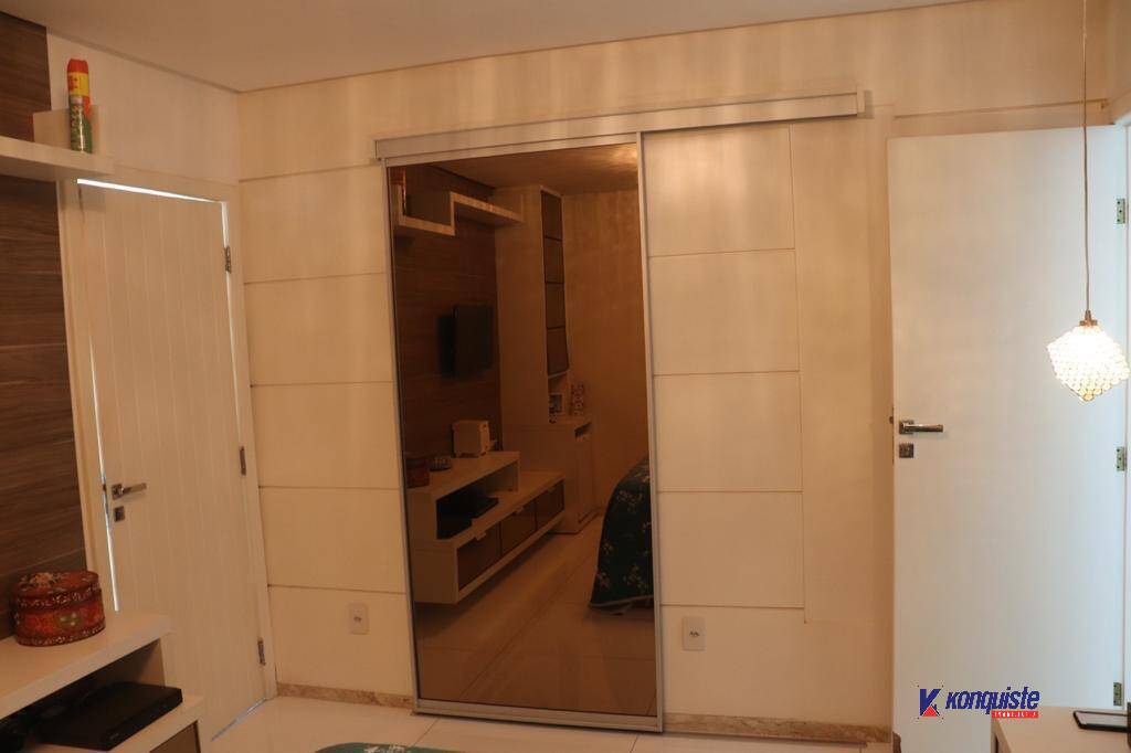 Casa de Condomínio, 5 quartos - Foto 38