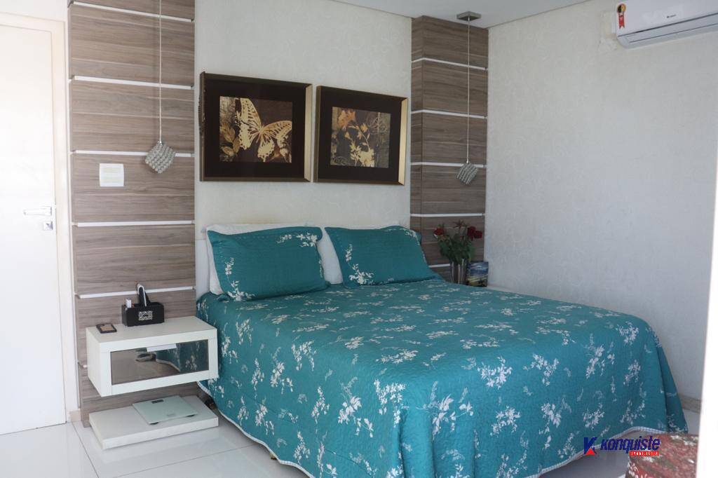 Casa de Condomínio, 5 quartos - Foto 42