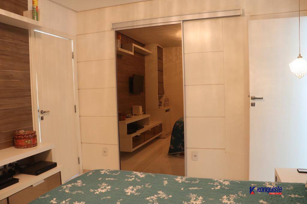 Casa de Condomínio, 5 quartos - Foto 39