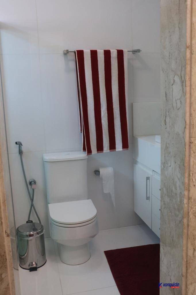 Casa de Condomínio, 5 quartos - Foto 40