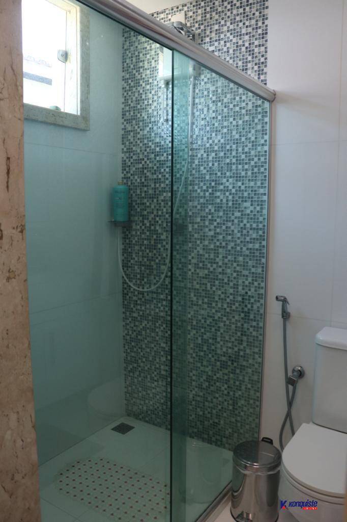 Casa de Condomínio, 5 quartos - Foto 43