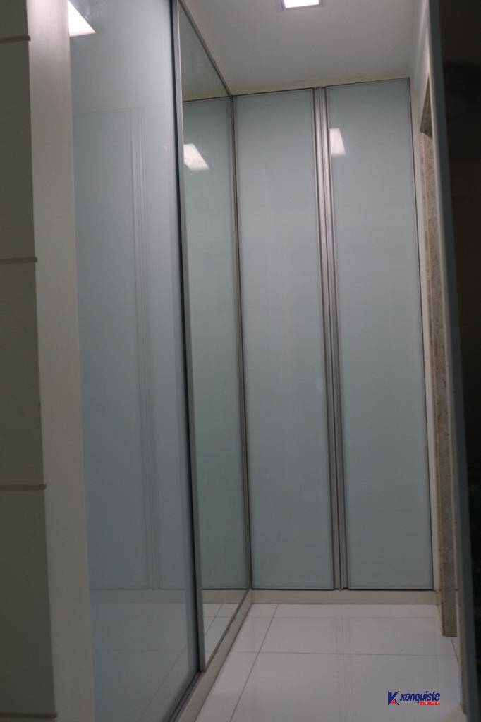 Casa de Condomínio, 5 quartos - Foto 37