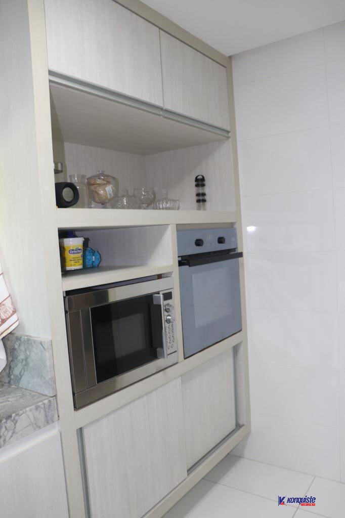Casa de Condomínio, 5 quartos - Foto 15