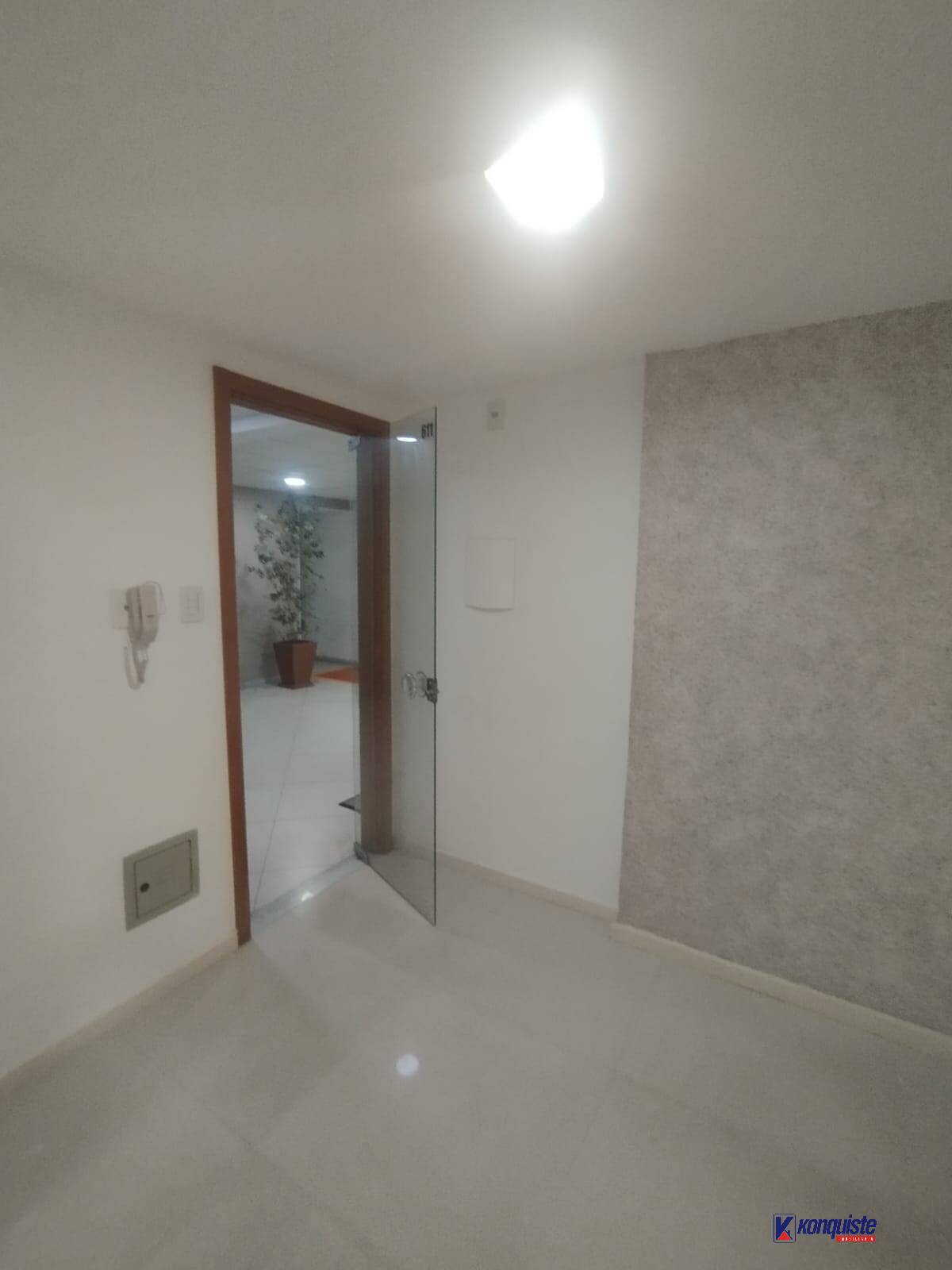 Prédio Inteiro - Foto 4