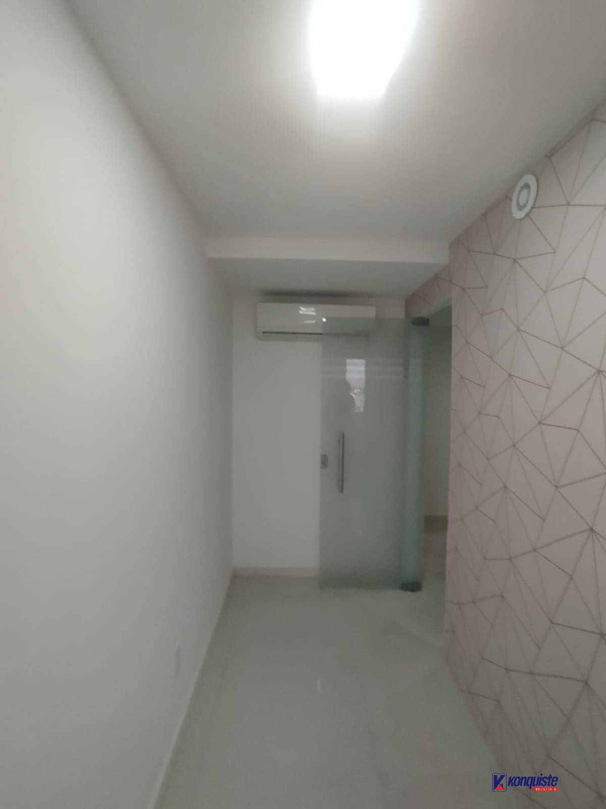 Prédio Inteiro - Foto 3