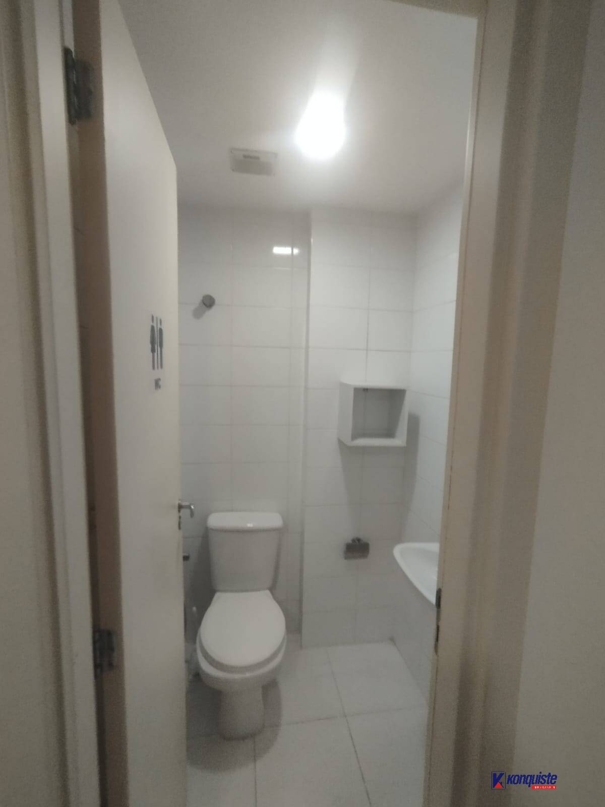 Prédio Inteiro - Foto 7