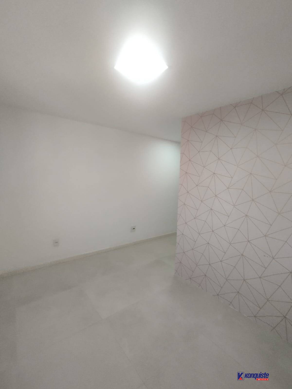 Prédio Inteiro - Foto 6