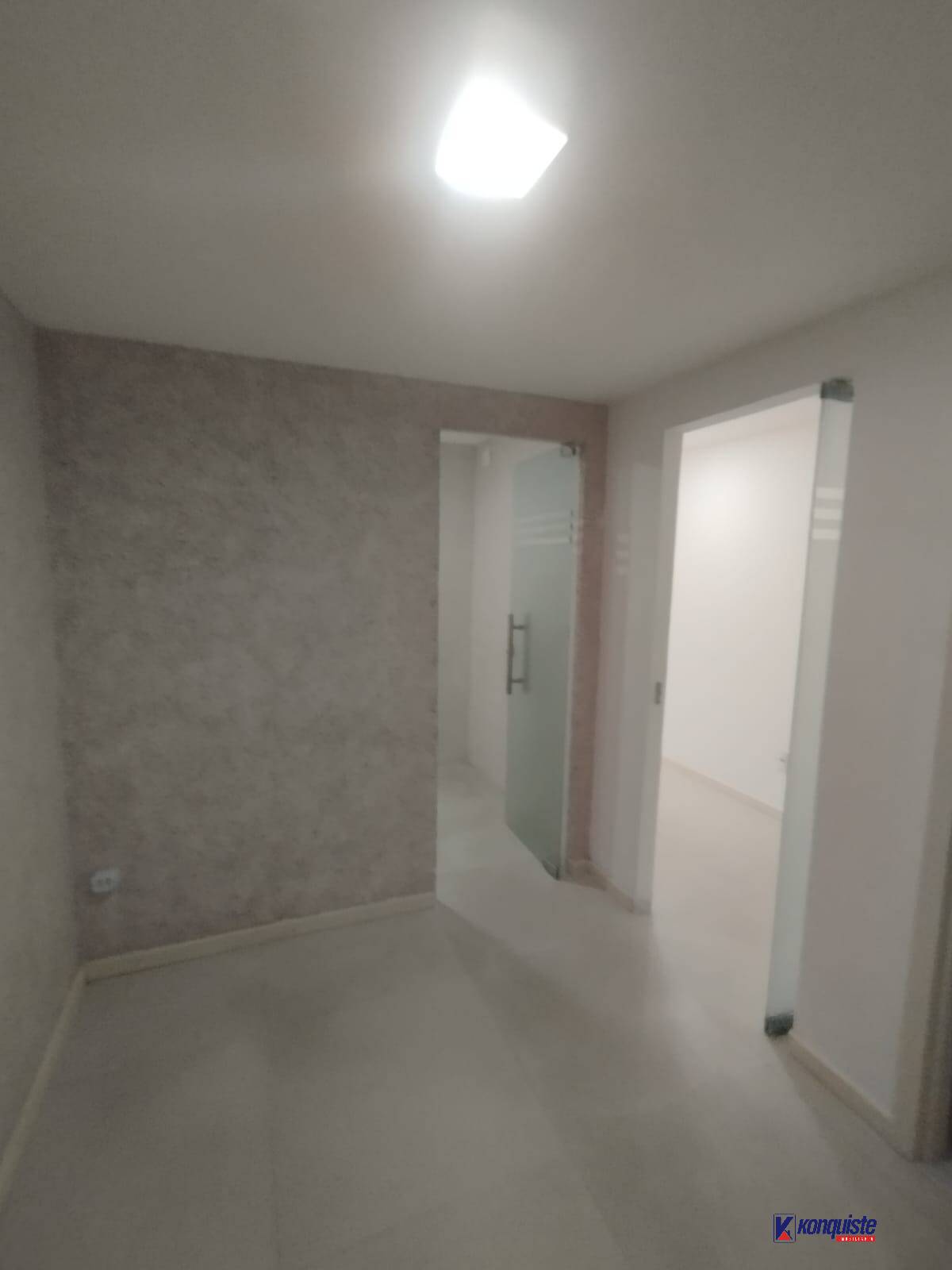 Prédio Inteiro - Foto 9