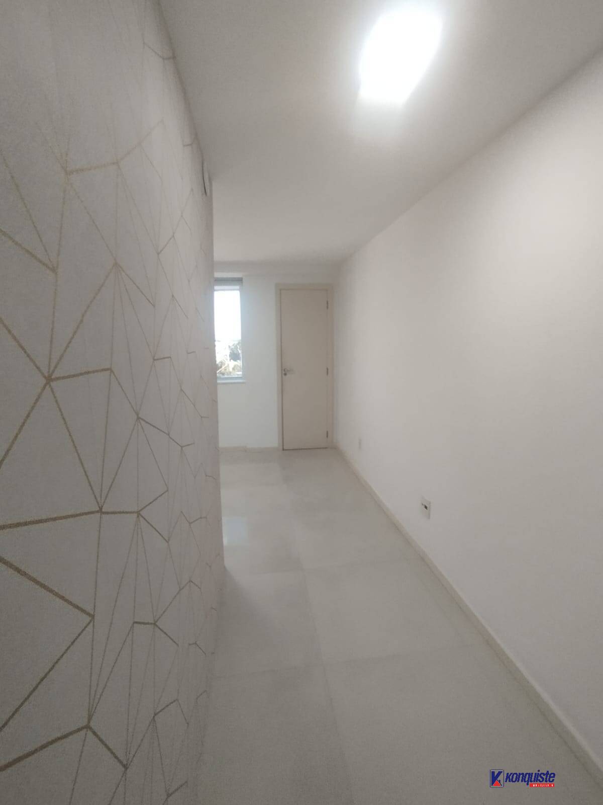 Prédio Inteiro - Foto 8