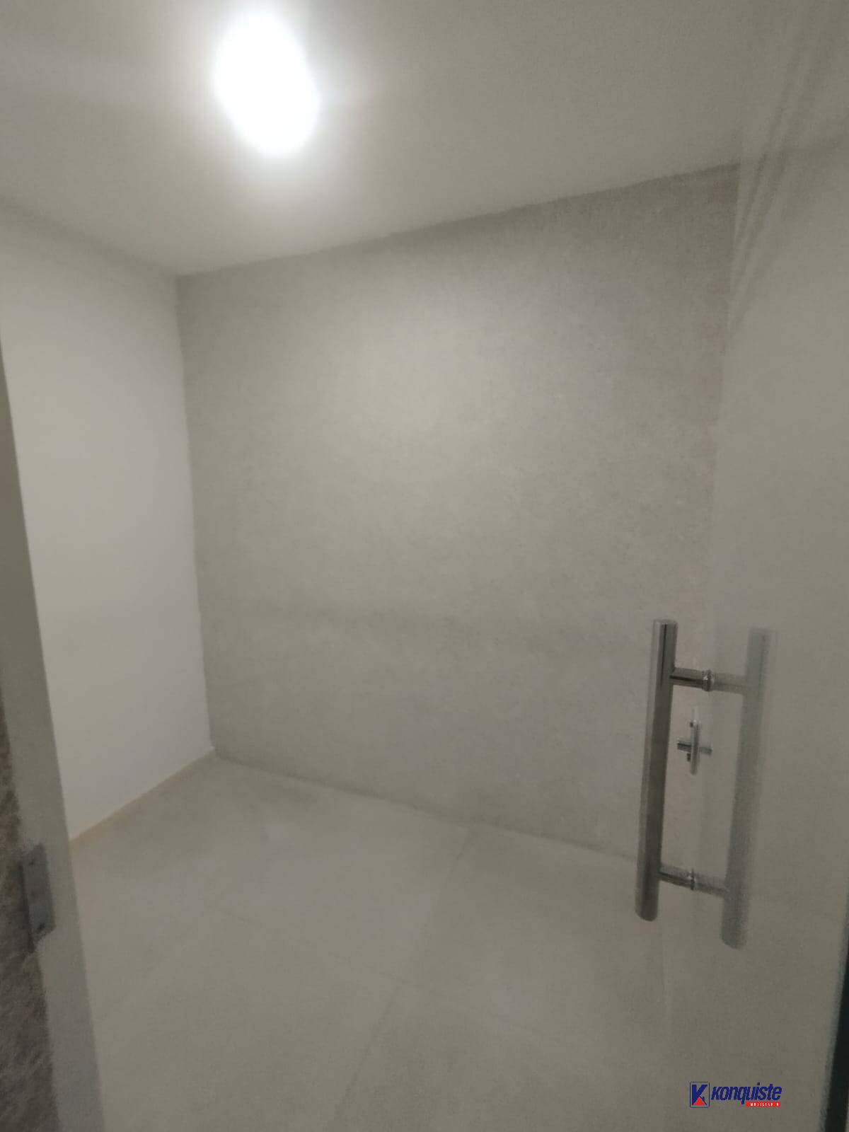 Prédio Inteiro - Foto 10