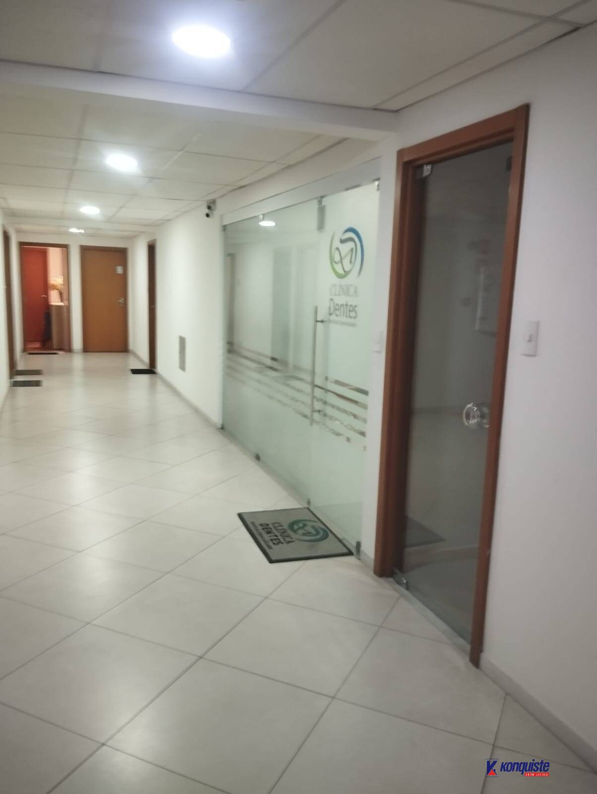 Prédio Inteiro - Foto 2