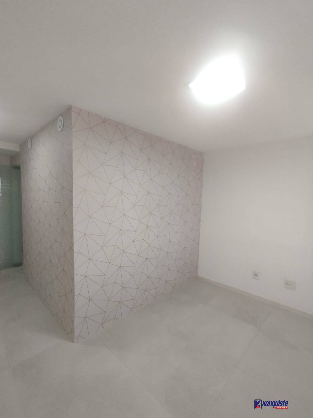 Prédio Inteiro - Foto 5