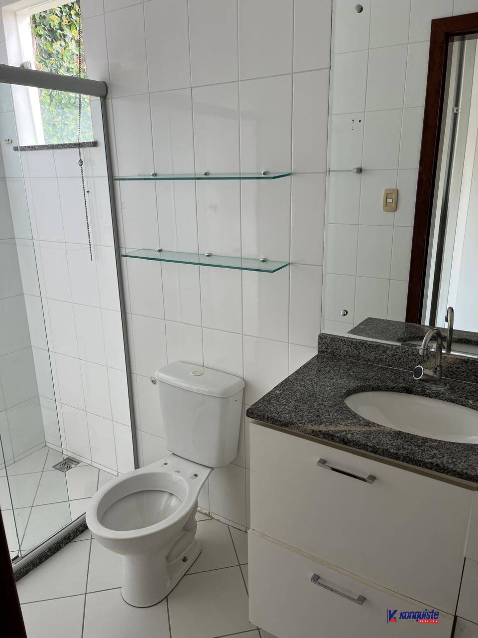 Casa de Condomínio, 3 quartos - Foto 14