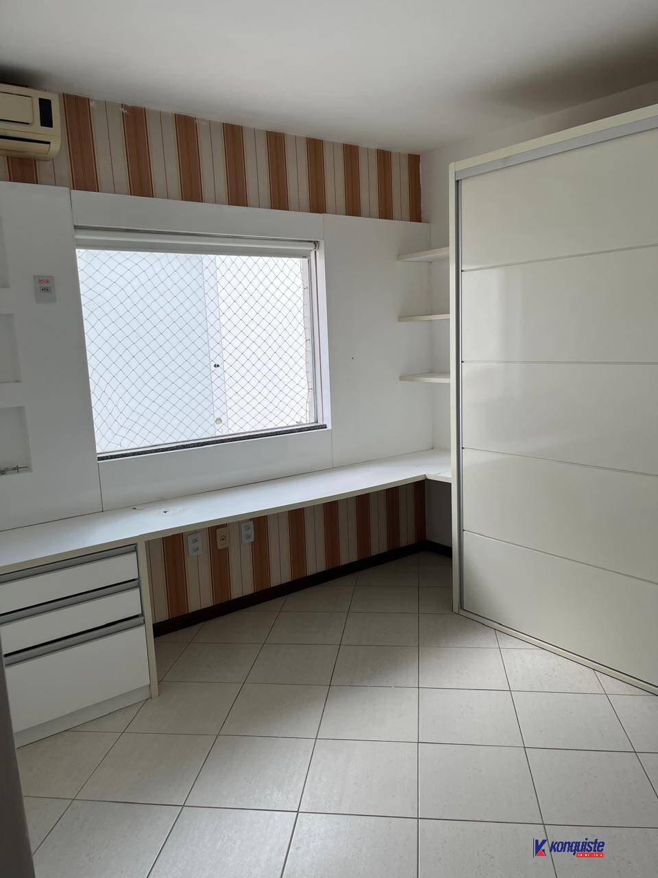 Casa de Condomínio, 3 quartos - Foto 13