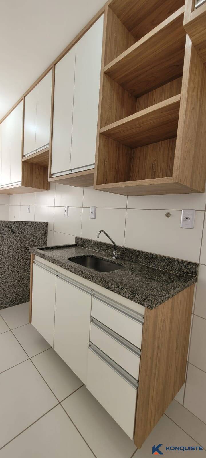 Casa de Condomínio, 3 quartos - Foto 13