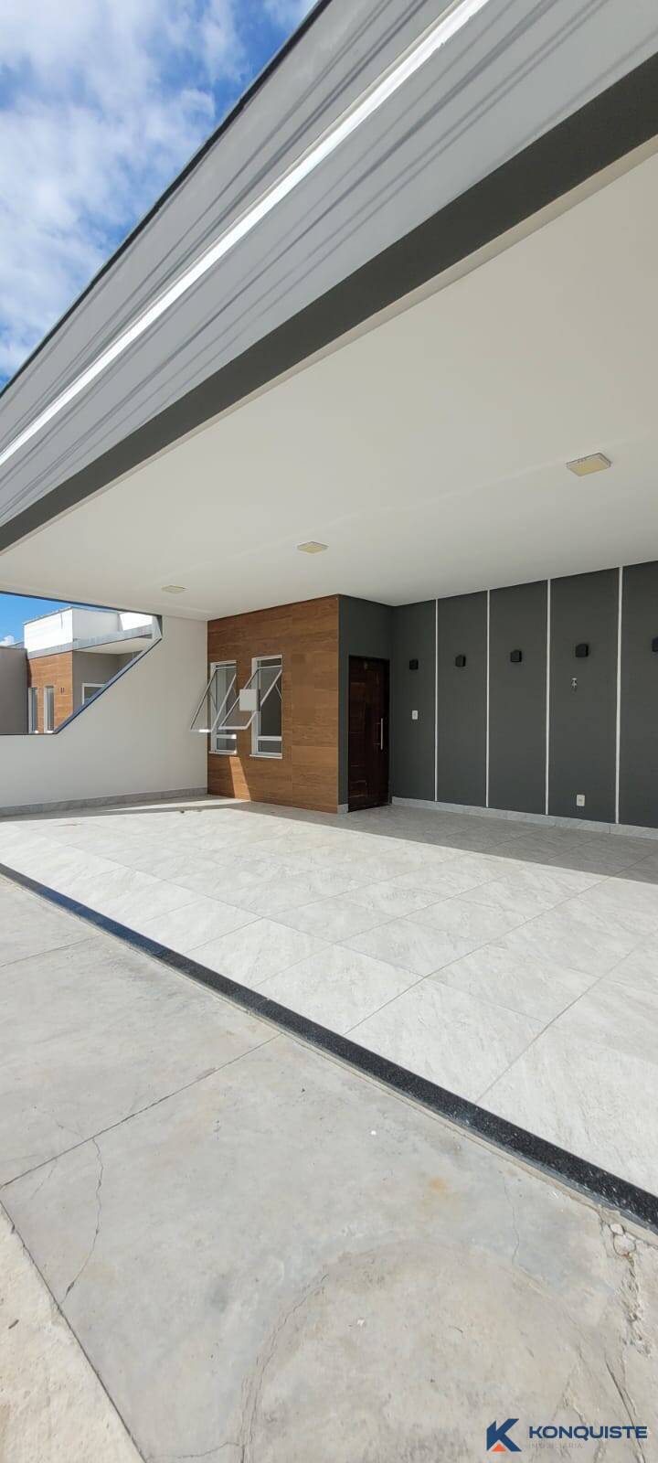 Casa de Condomínio, 3 quartos - Foto 17