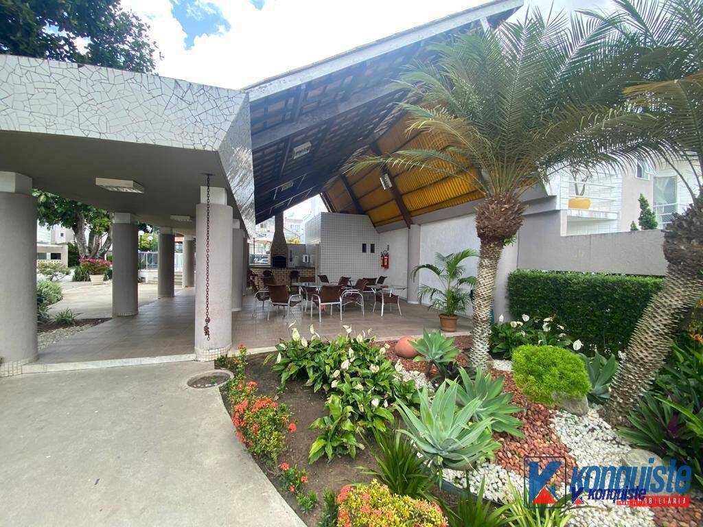 Casa de Condomínio, 3 quartos - Foto 13