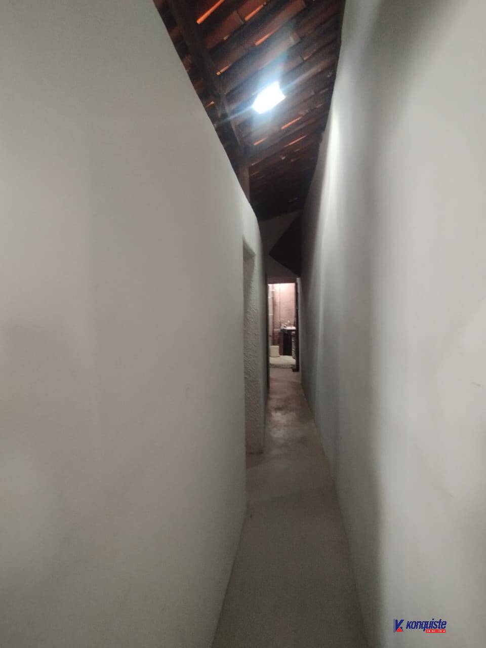 Casa, 2 quartos - Foto 3