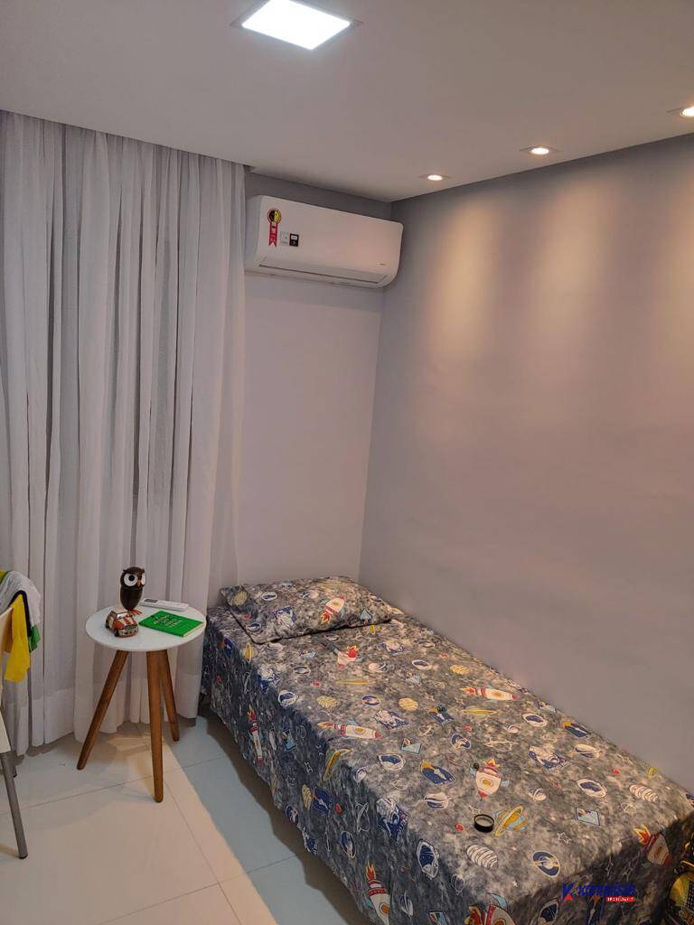 Apartamento, 2 quartos - Foto 3