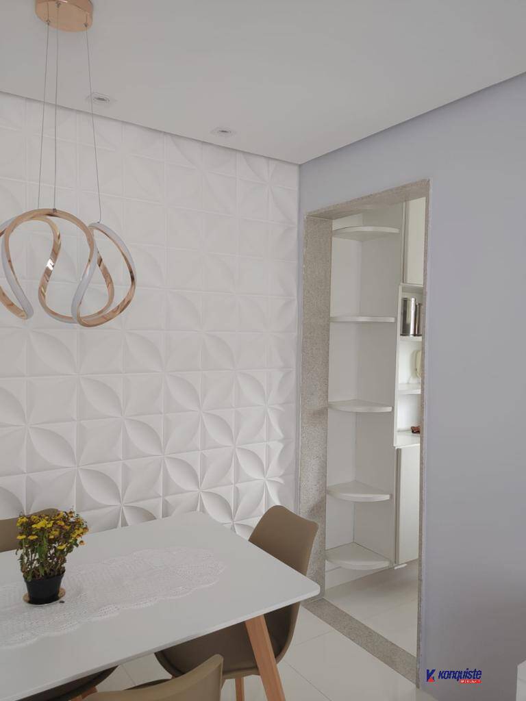 Apartamento, 2 quartos - Foto 6