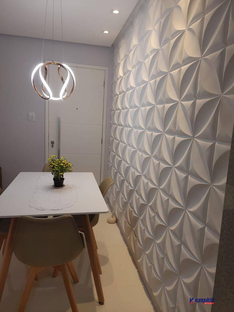 Apartamento, 2 quartos - Foto 7