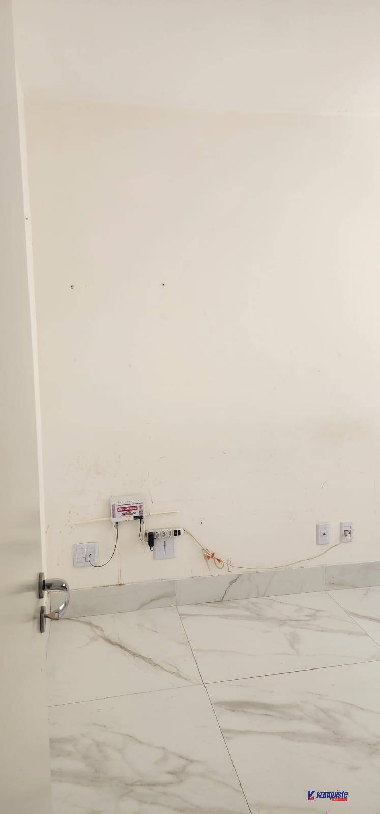 Casa de Condomínio, 2 quartos - Foto 7