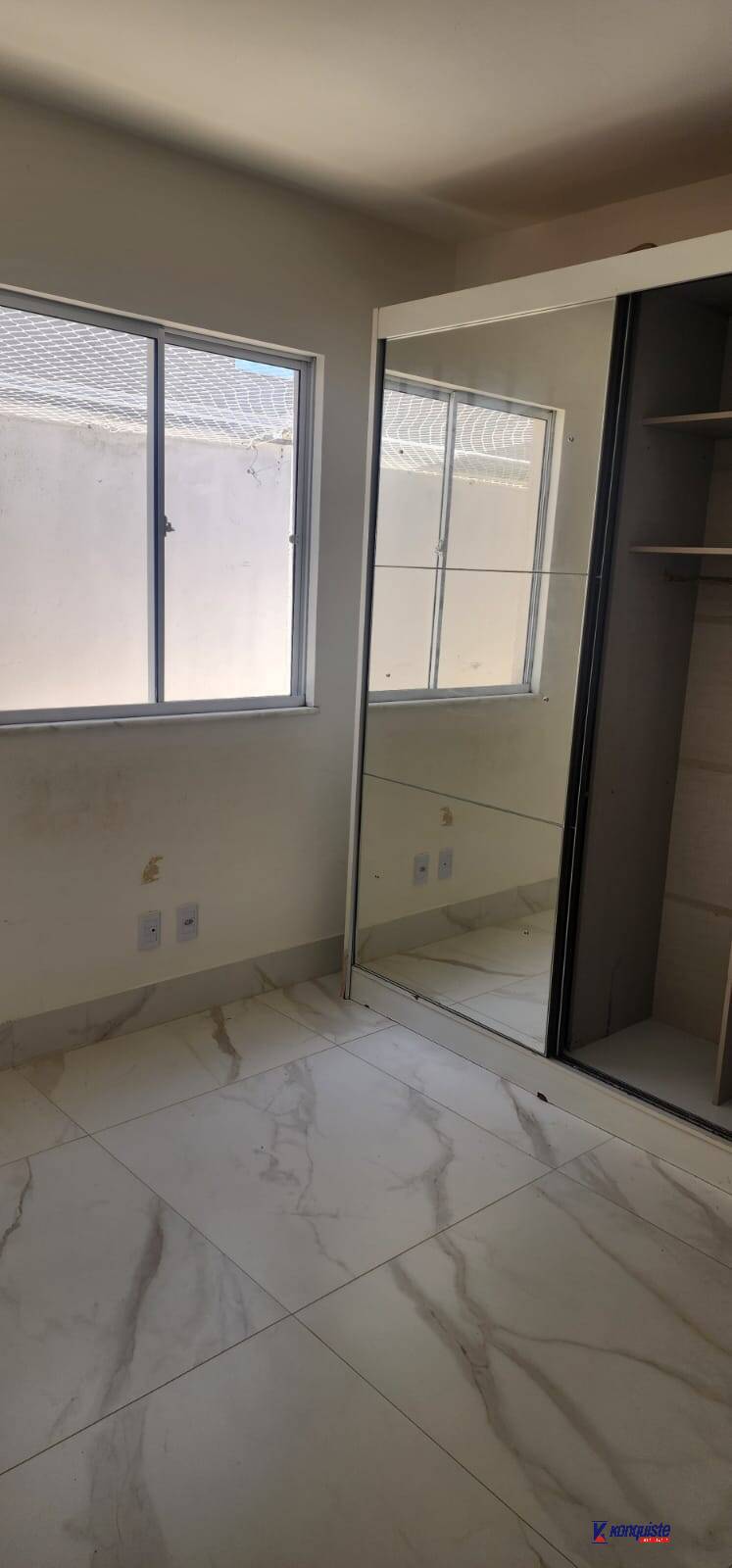 Casa de Condomínio, 2 quartos - Foto 6