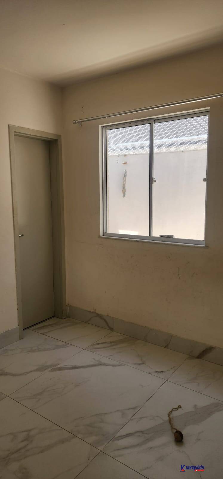 Casa de Condomínio, 2 quartos - Foto 9