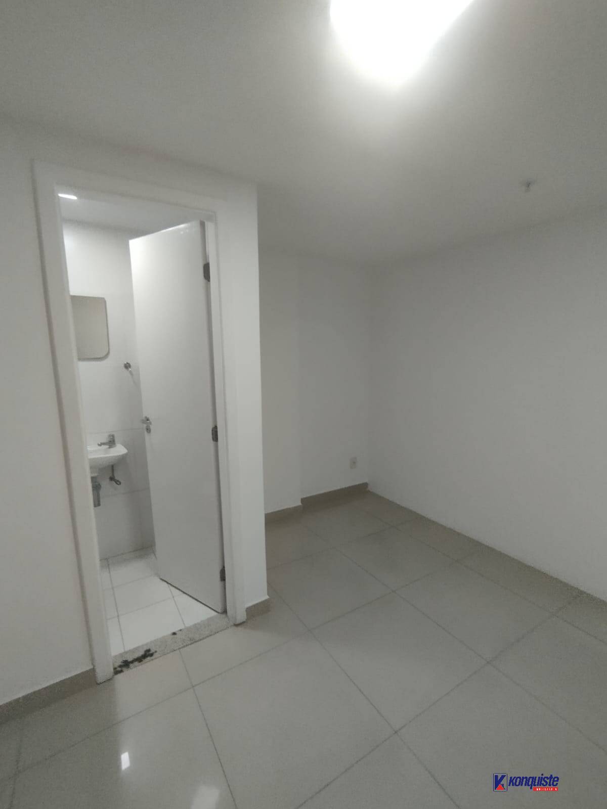 Prédio Inteiro - Foto 4