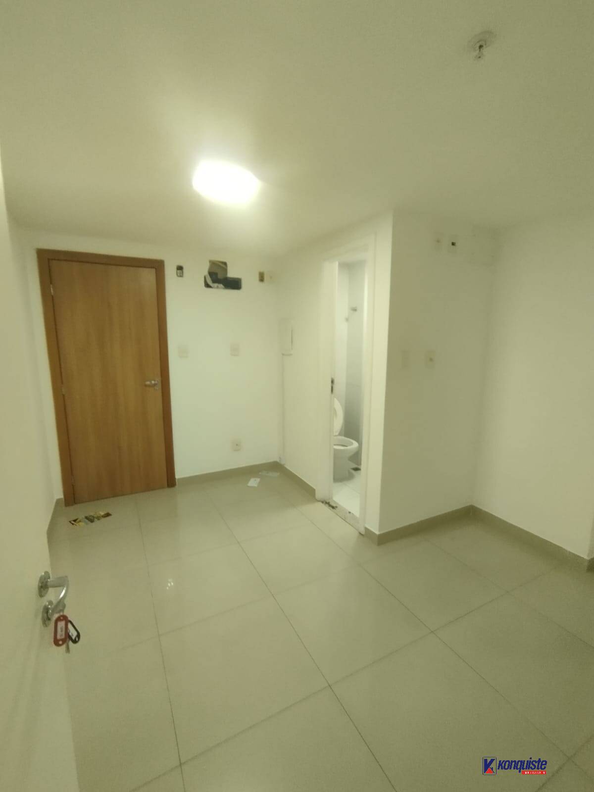 Prédio Inteiro - Foto 3