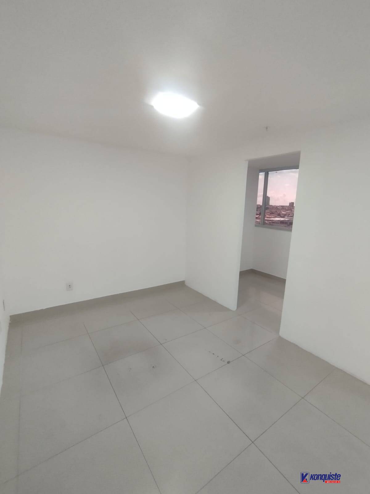 Prédio Inteiro - Foto 5