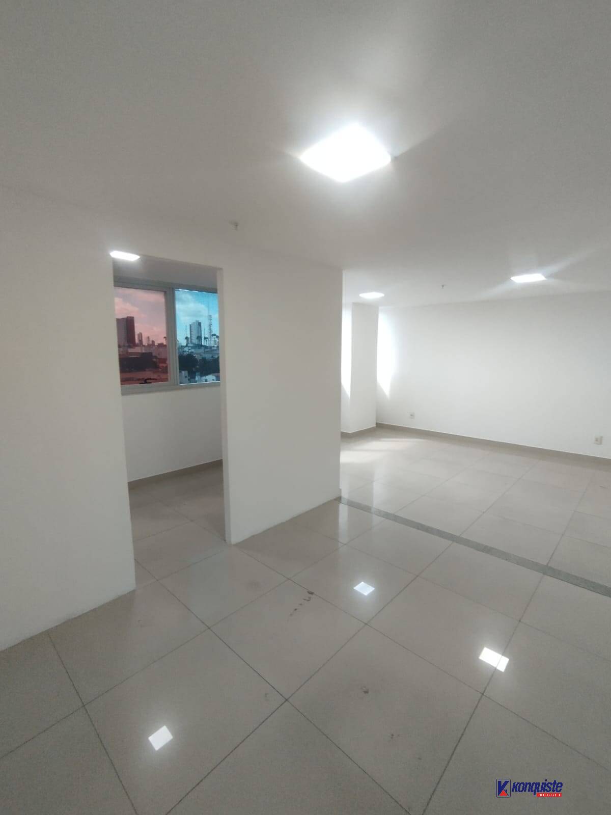 Prédio Inteiro - Foto 6