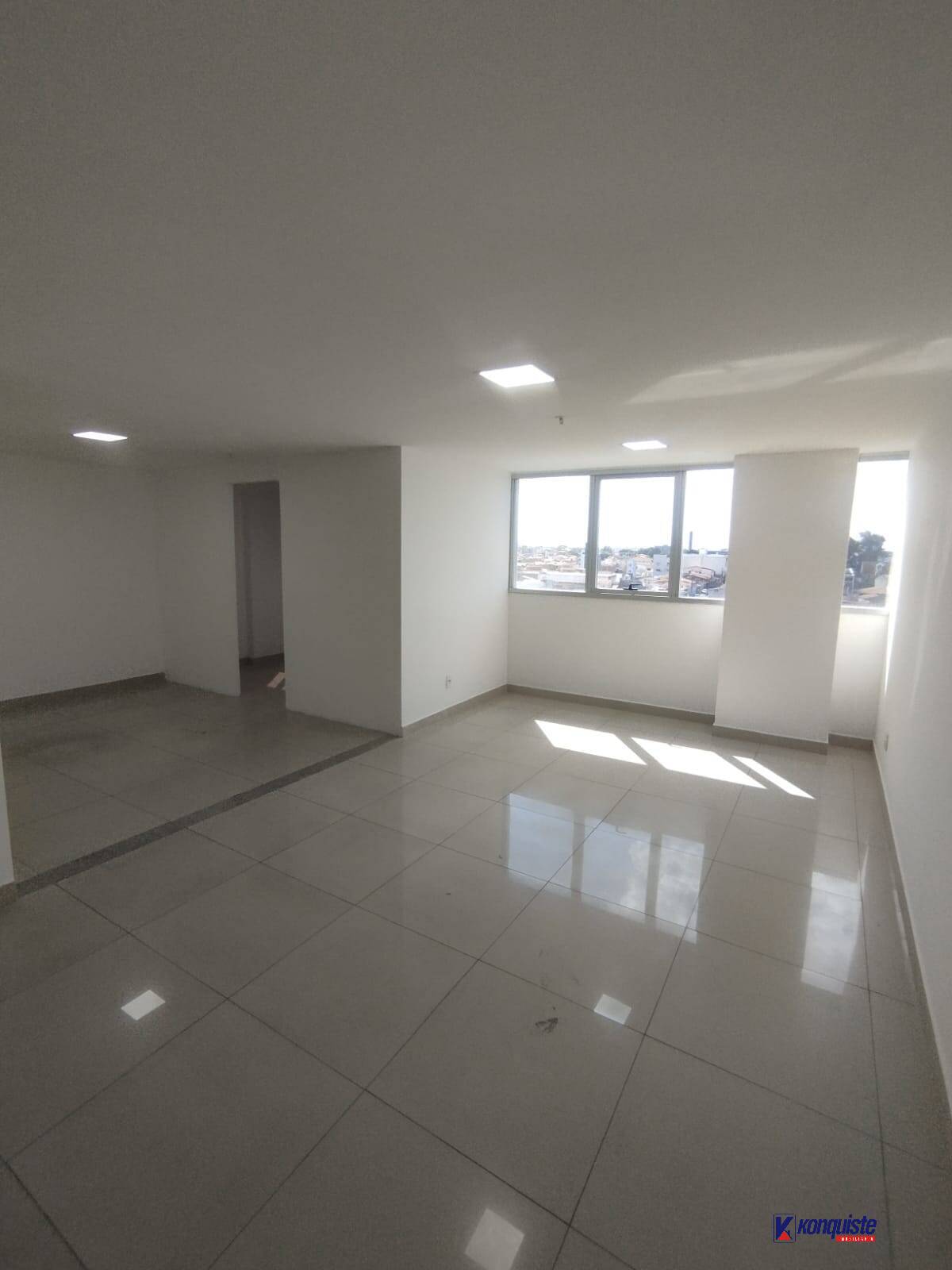 Prédio Inteiro - Foto 2