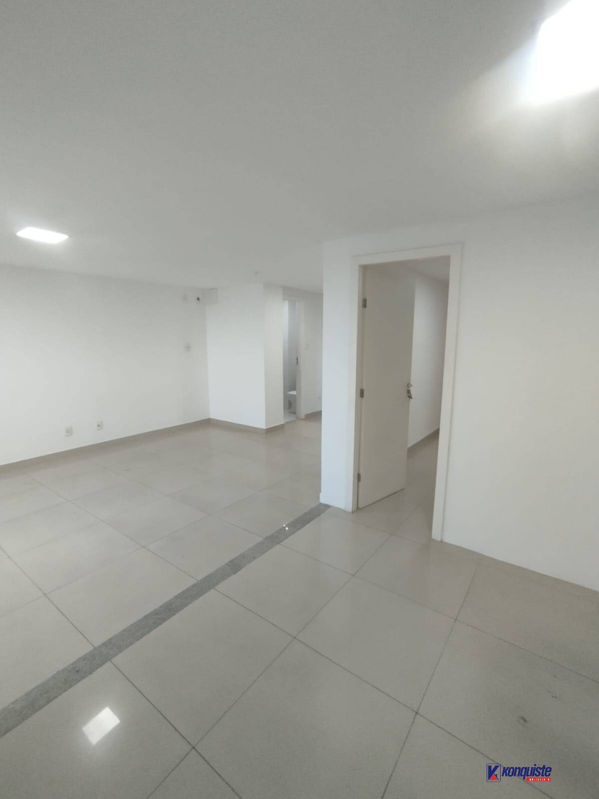 Prédio Inteiro - Foto 7