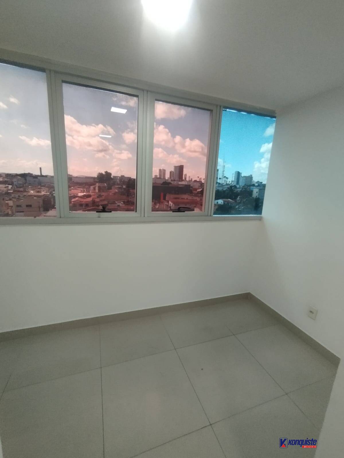 Prédio Inteiro - Foto 8