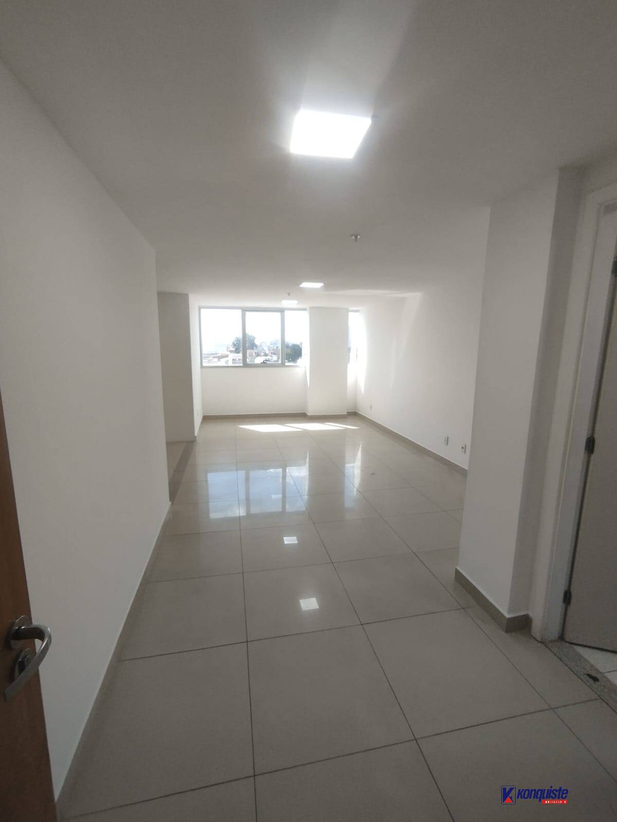 Prédio Inteiro - Foto 9