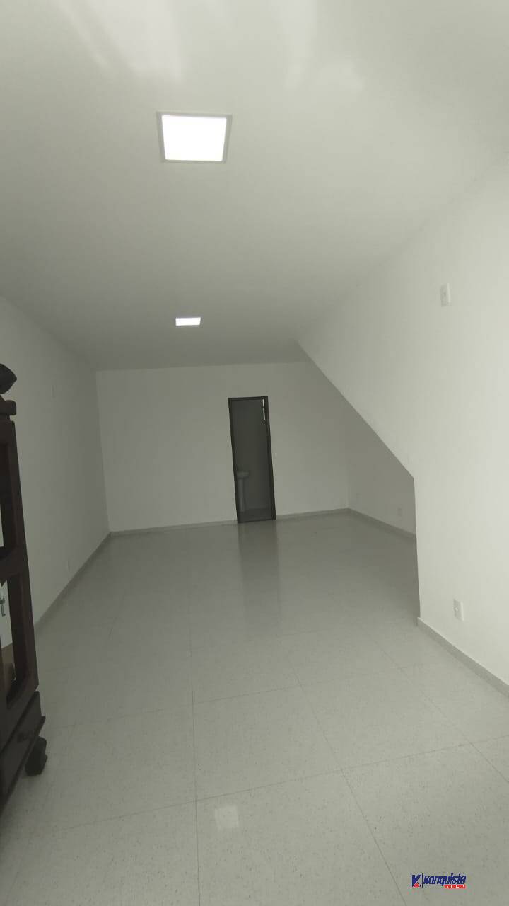 Prédio Inteiro - Foto 2