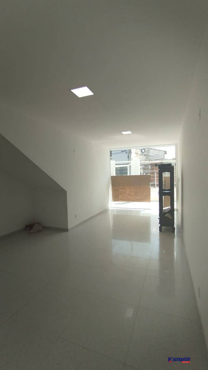 Prédio Inteiro - Foto 3